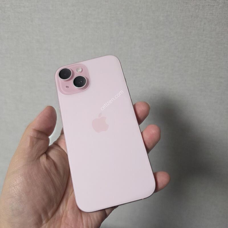 ������15 ��ũ 256�Ⱑ SS�� �˴ϴ�