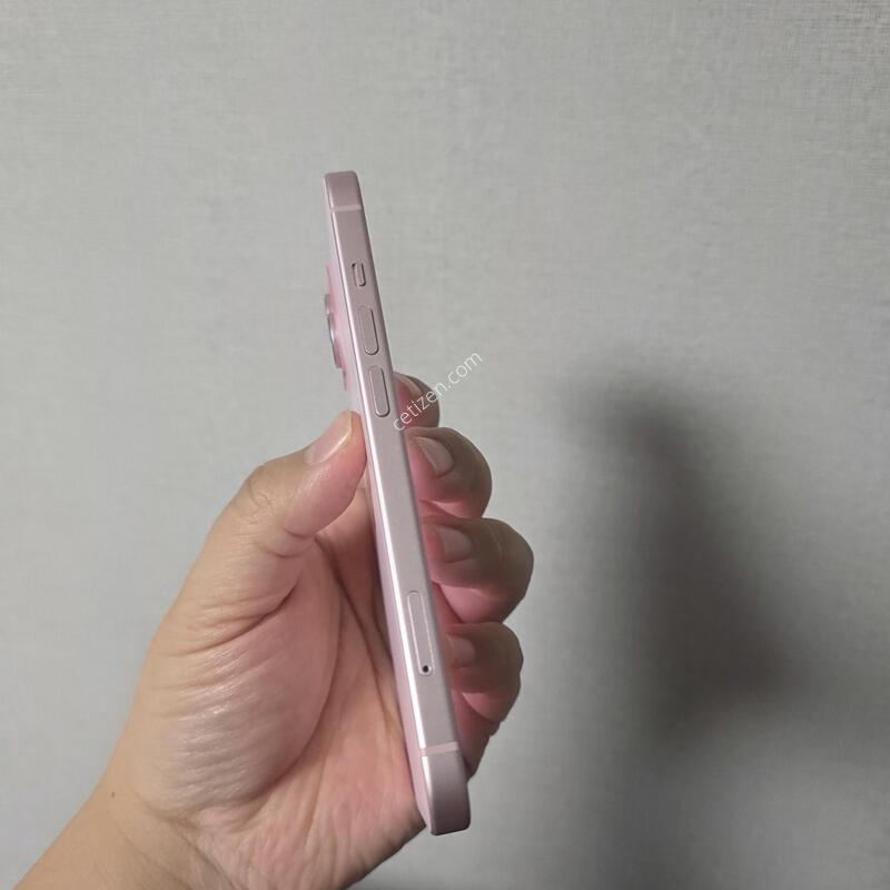 ������15 ��ũ 256�Ⱑ SS�� �˴ϴ�