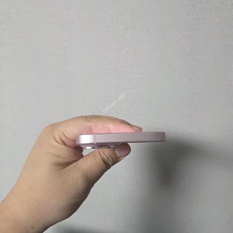 ������15 ��ũ 256�Ⱑ SS�� �˴ϴ�