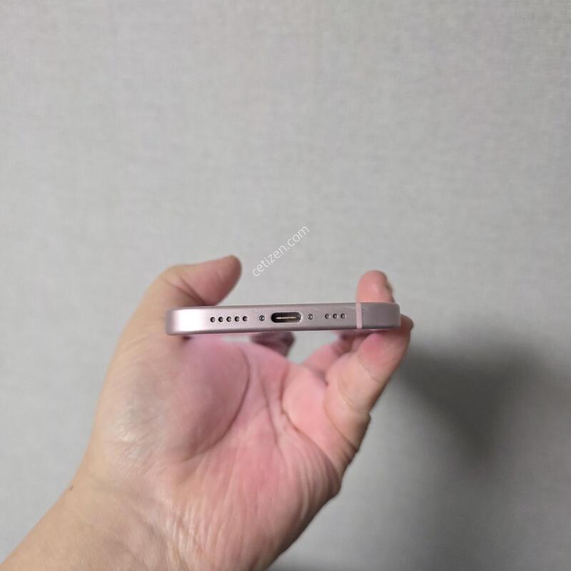 ������15 ��ũ 256�Ⱑ SS�� �˴ϴ�