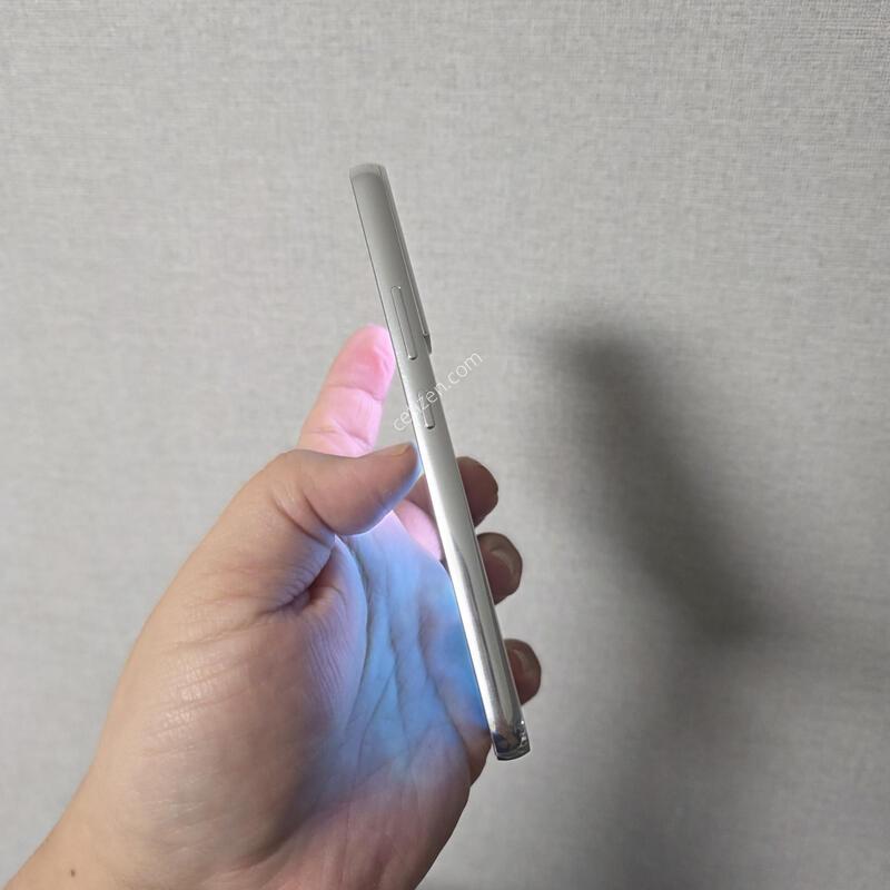 ������ S22 ����ȭ��Ʈ 256�Ⱑ SS�� �Ⱦƿ�~