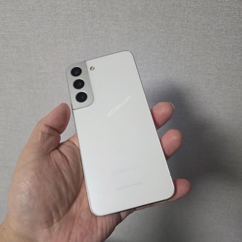 ������ S22 ����ȭ��Ʈ 256�Ⱑ SS�� �Ⱦƿ�~