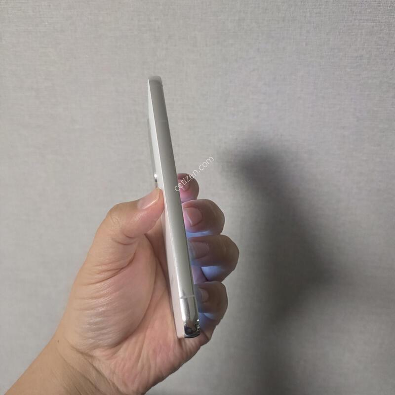 ������ S22 ����ȭ��Ʈ 256�Ⱑ SS�� �Ⱦƿ�~