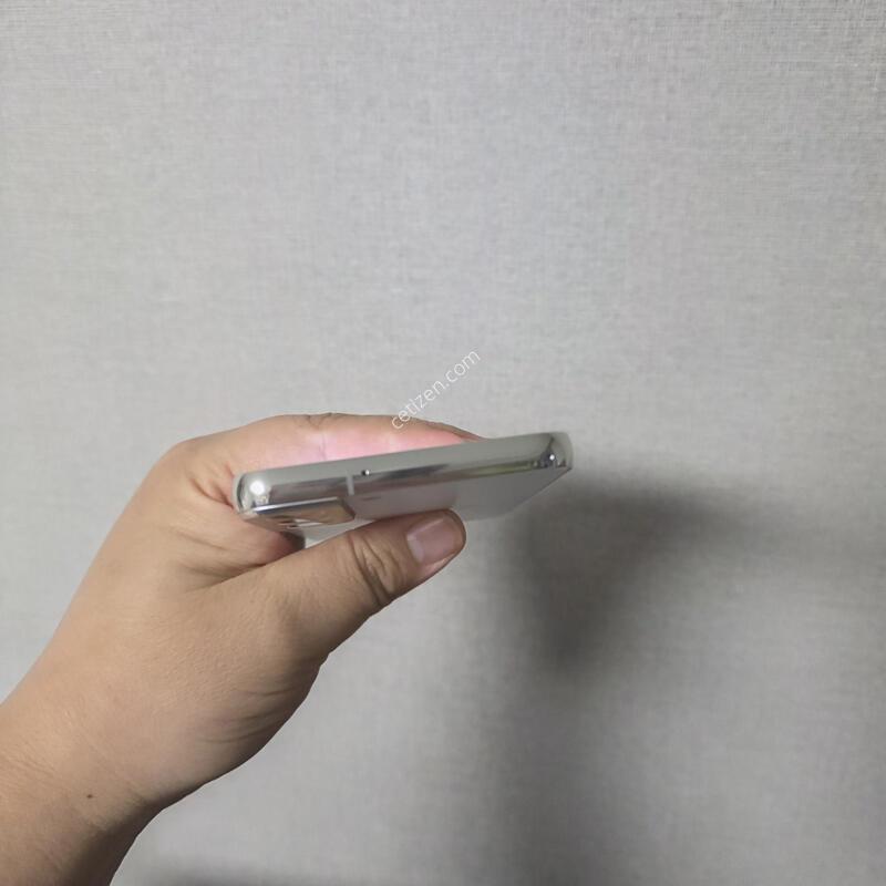 ������ S22 ����ȭ��Ʈ 256�Ⱑ SS�� �Ⱦƿ�~