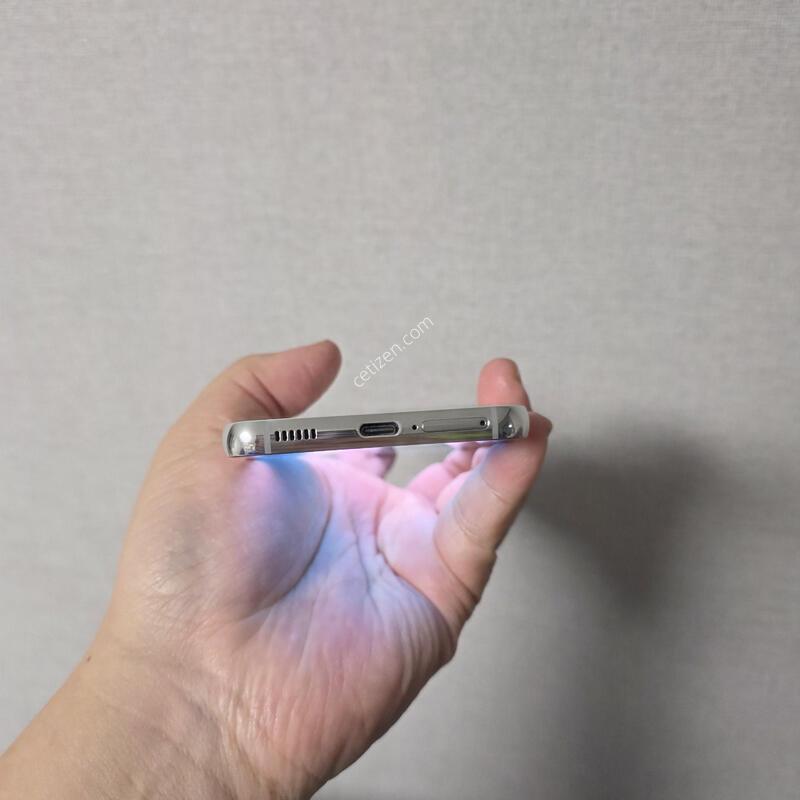 ������ S22 ����ȭ��Ʈ 256�Ⱑ SS�� �Ⱦƿ�~