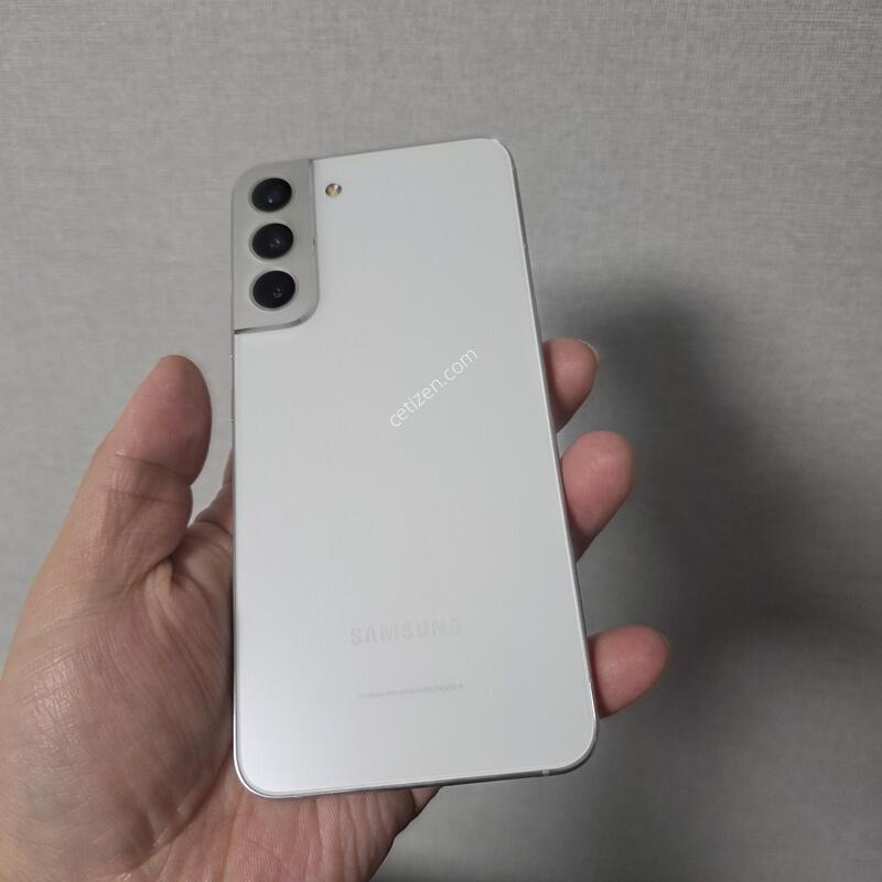 ������ S22�÷��� ����ȭ��Ʈ 256�Ⱑ SS�� �Ⱦƿ�~