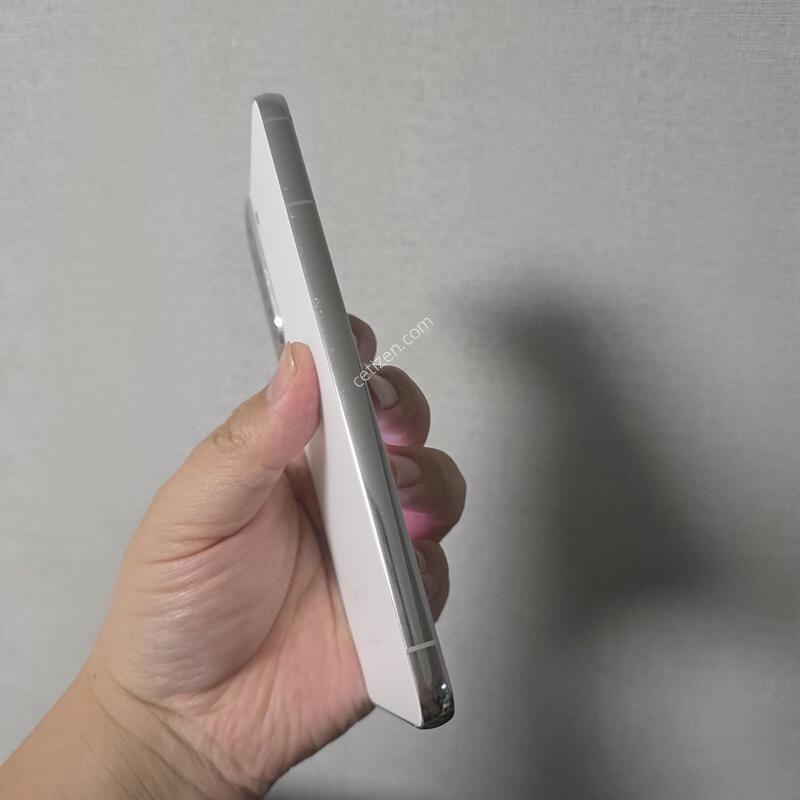 ������ S22�÷��� ����ȭ��Ʈ 256�Ⱑ SS�� �Ⱦƿ�~