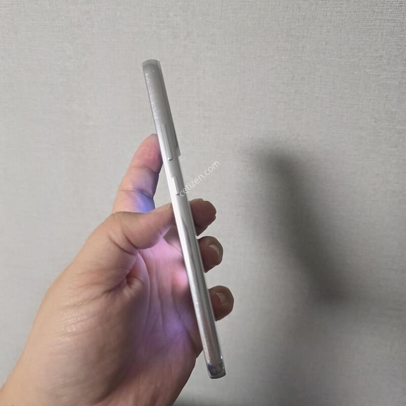 ������ S22�÷��� ����ȭ��Ʈ 256�Ⱑ SS�� �Ⱦƿ�~