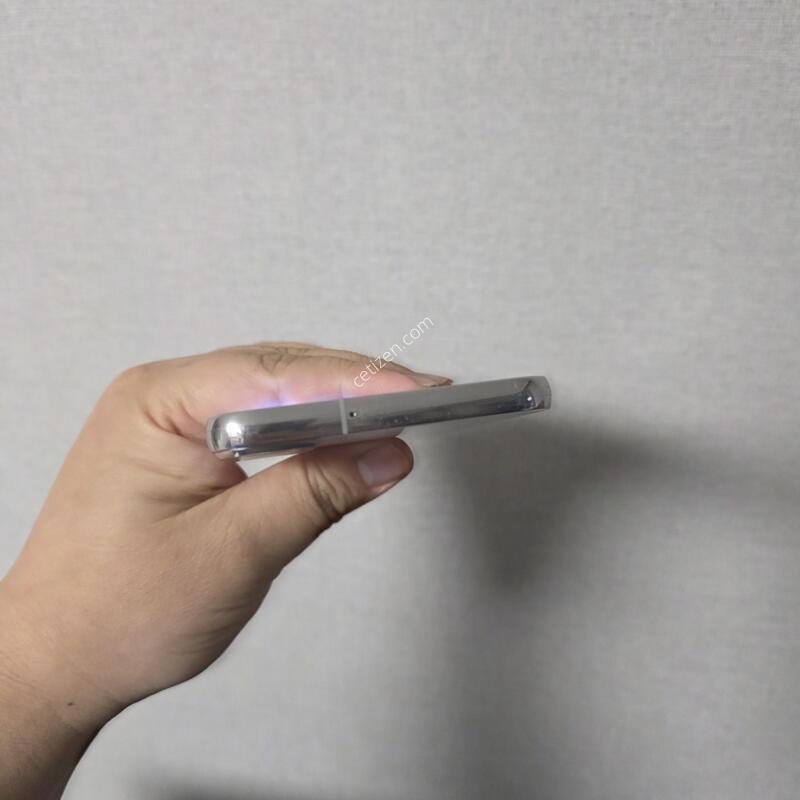 ������ S22�÷��� ����ȭ��Ʈ 256�Ⱑ SS�� �Ⱦƿ�~