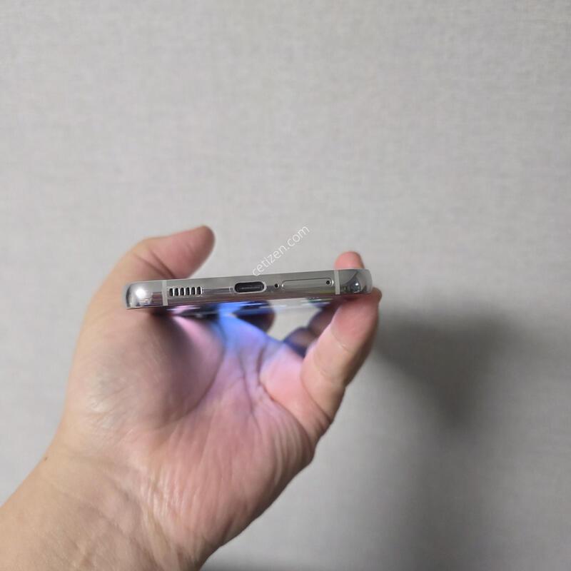 ������ S22�÷��� ����ȭ��Ʈ 256�Ⱑ SS�� �Ⱦƿ�~