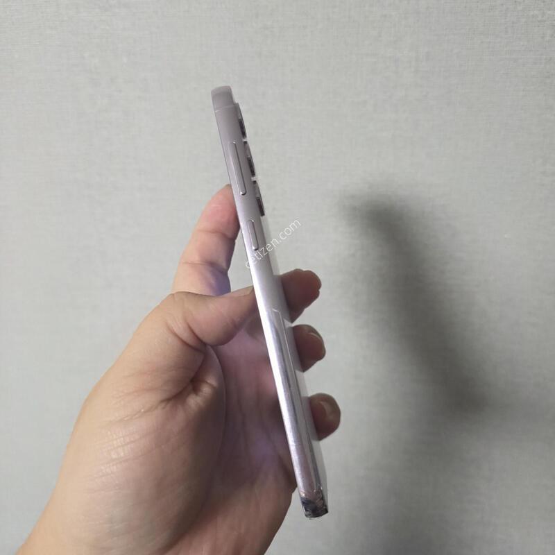 ������ S23�÷��� �󺥴� 256�Ⱑ SS�� �Ⱦƿ�~