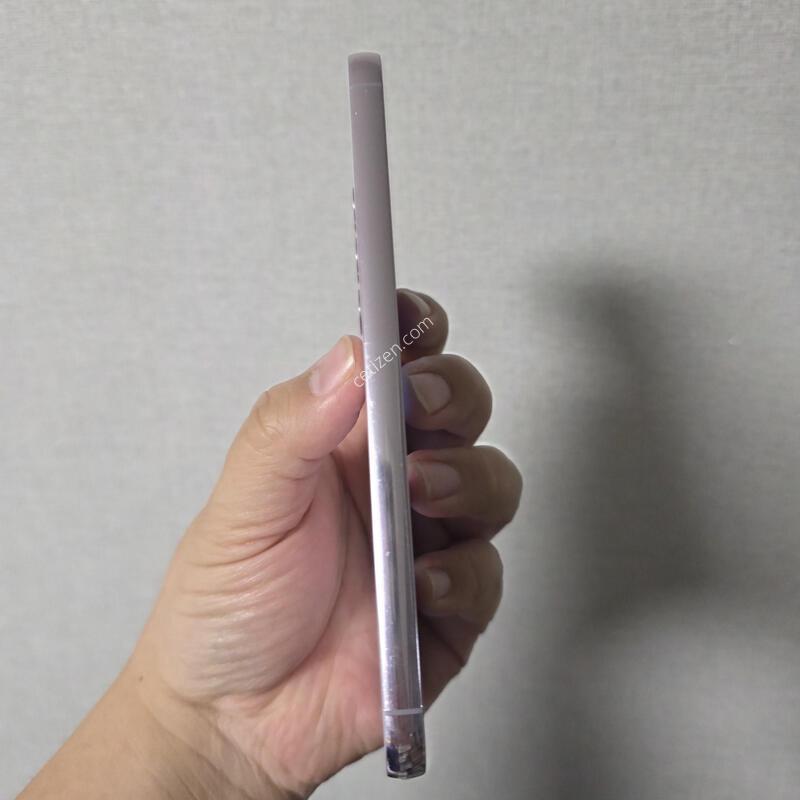 ������ S23�÷��� �󺥴� 256�Ⱑ SS�� �Ⱦƿ�~