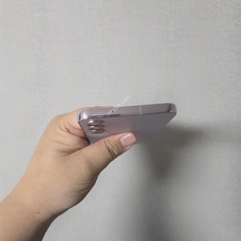 ������ S23�÷��� �󺥴� 256�Ⱑ SS�� �Ⱦƿ�~