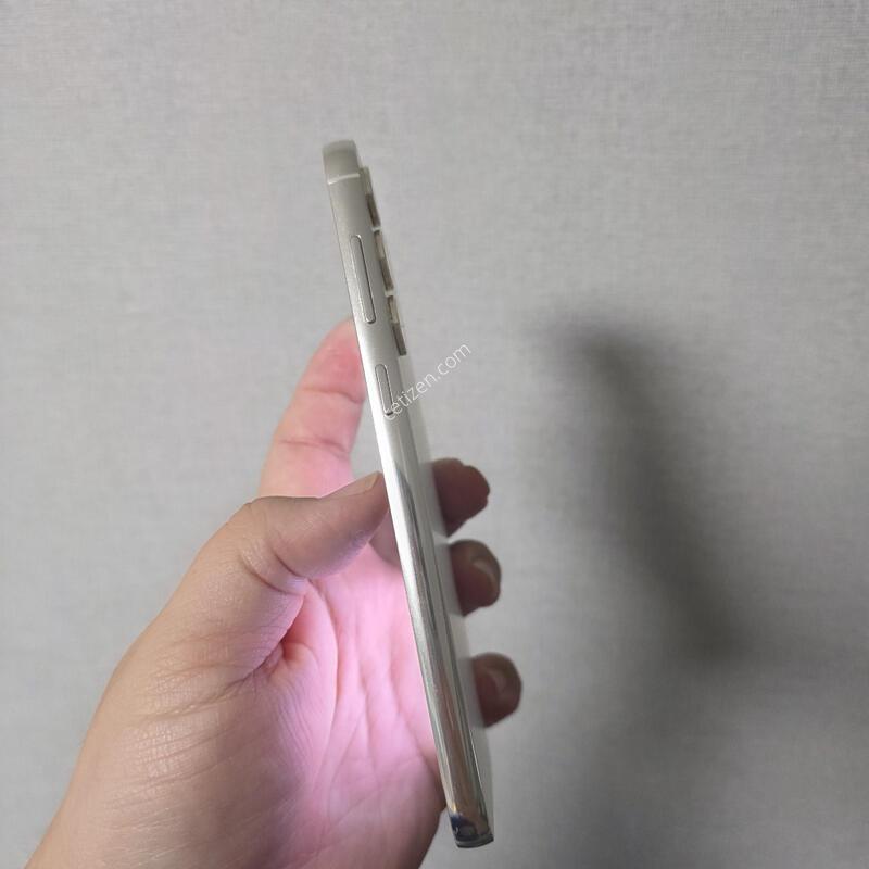 ������ S23�÷��� ũ�� 256�Ⱑ SS�� �Ⱦƿ�~