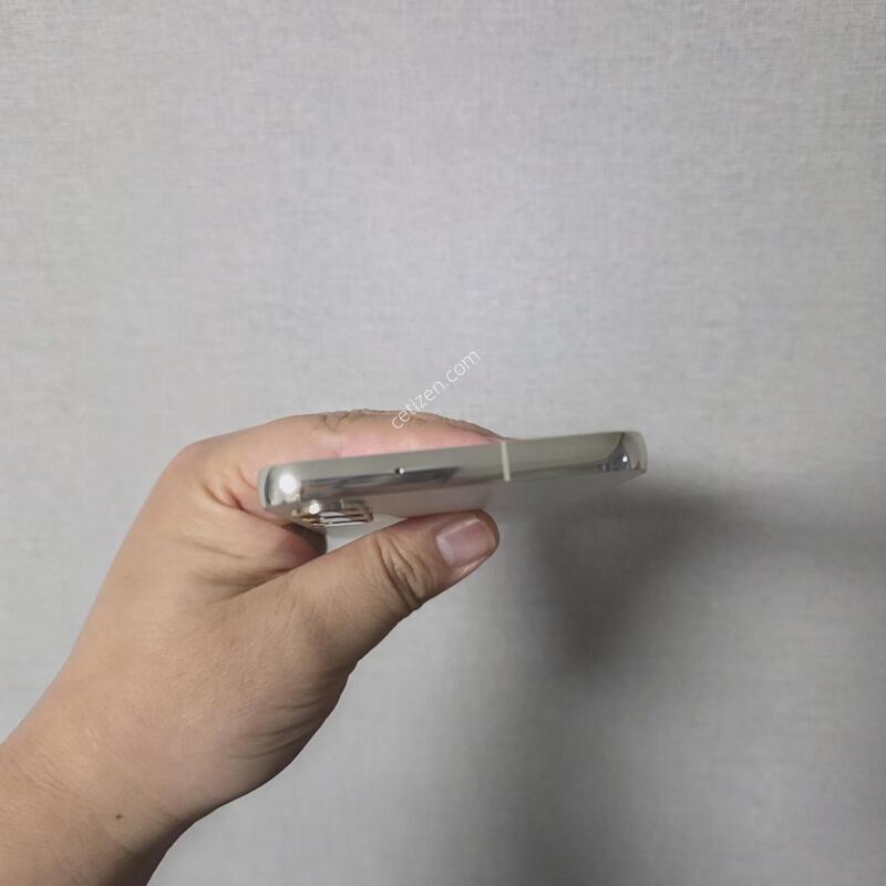 ������ S23�÷��� ũ�� 256�Ⱑ SS�� �Ⱦƿ�~