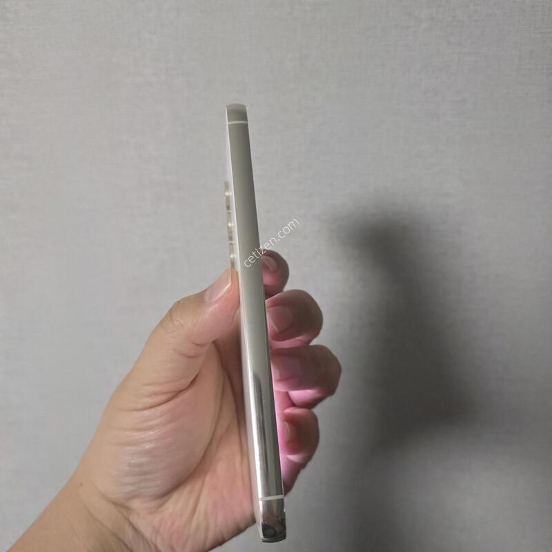 ������ S23�÷��� ũ�� 256�Ⱑ SS�� �Ⱦƿ�~