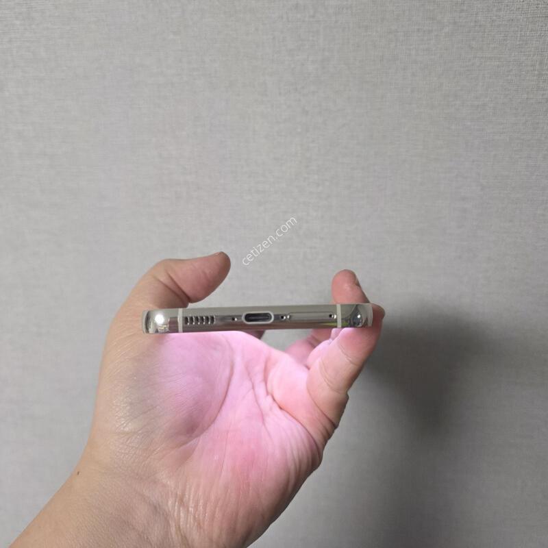 ������ S23�÷��� ũ�� 256�Ⱑ SS�� �Ⱦƿ�~