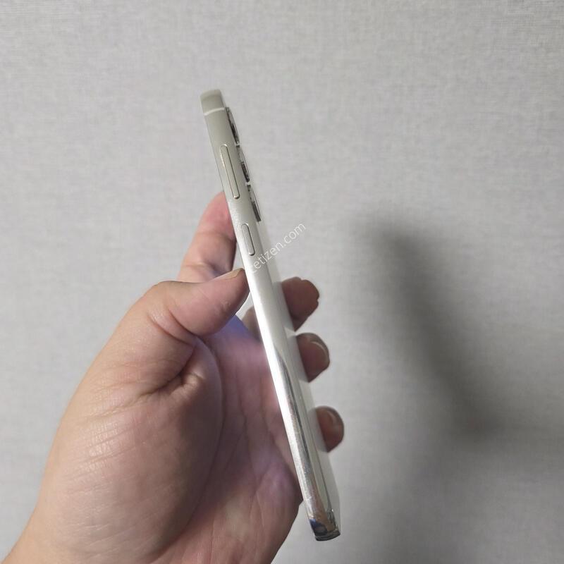 ������ S23�÷��� ũ�� 256�Ⱑ SS�� �Ⱦƿ�~