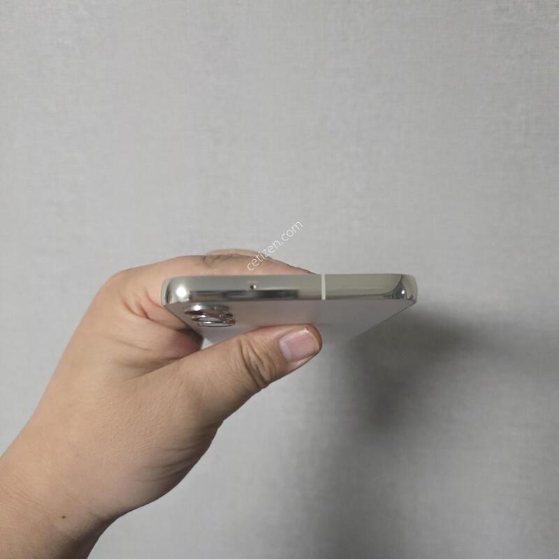 ������ S23�÷��� ũ�� 256�Ⱑ SS�� �Ⱦƿ�~