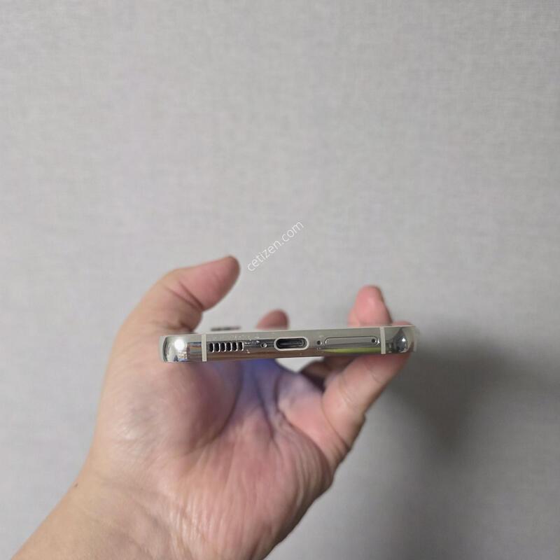 ������ S23�÷��� ũ�� 256�Ⱑ SS�� �Ⱦƿ�~