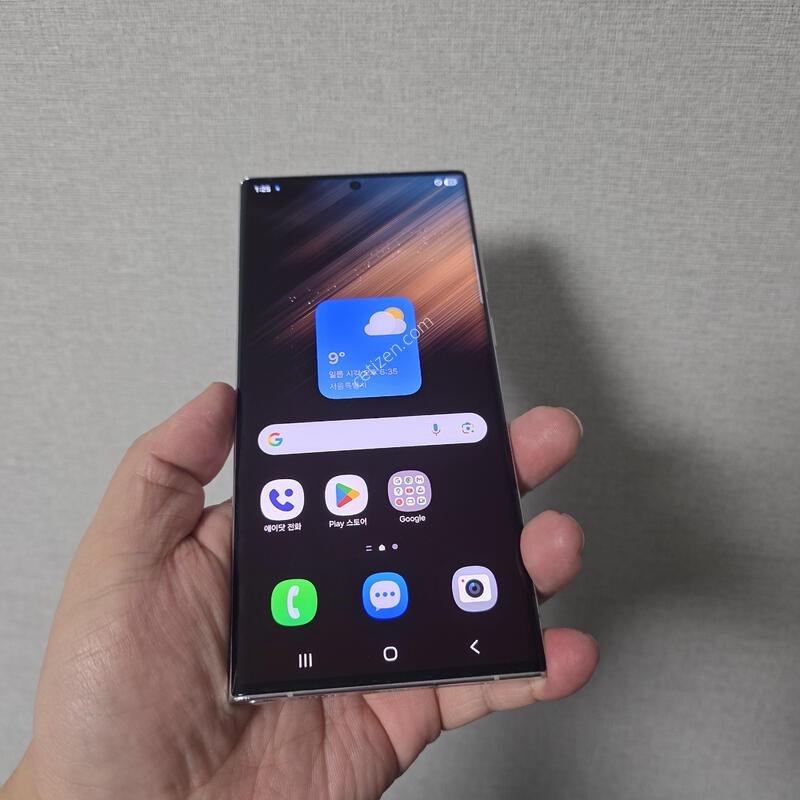 ������ S22��Ʈ�� ����ȭ��Ʈ 256�Ⱑ A�� �Ⱦƿ�~