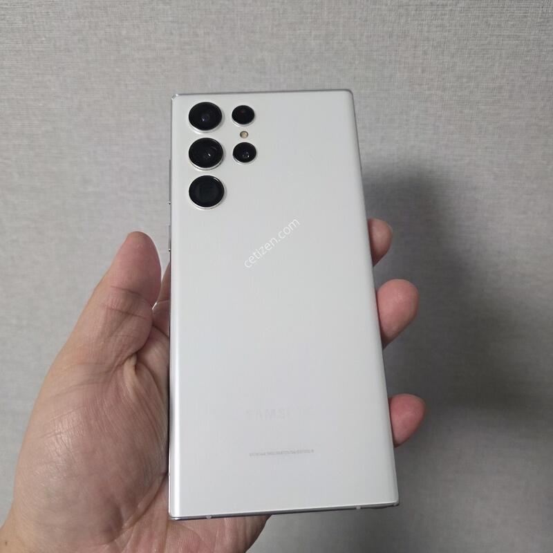 ������ S22��Ʈ�� ����ȭ��Ʈ 256�Ⱑ A�� �Ⱦƿ�~