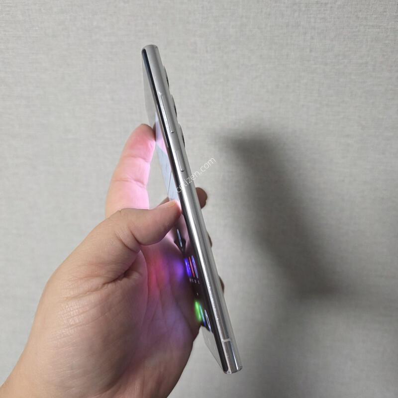 ������ S22��Ʈ�� ����ȭ��Ʈ 256�Ⱑ A�� �Ⱦƿ�~