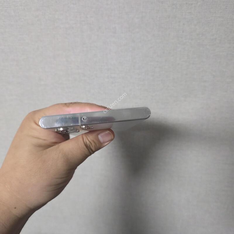 ������ S22��Ʈ�� ����ȭ��Ʈ 256�Ⱑ A�� �Ⱦƿ�~