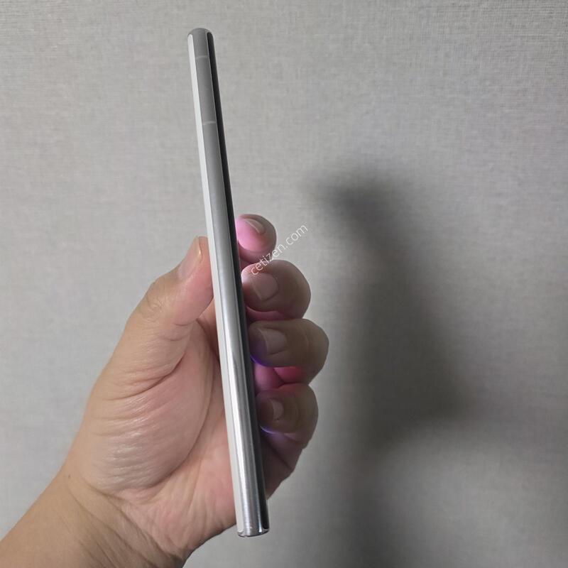 ������ S22��Ʈ�� ����ȭ��Ʈ 256�Ⱑ A�� �Ⱦƿ�~