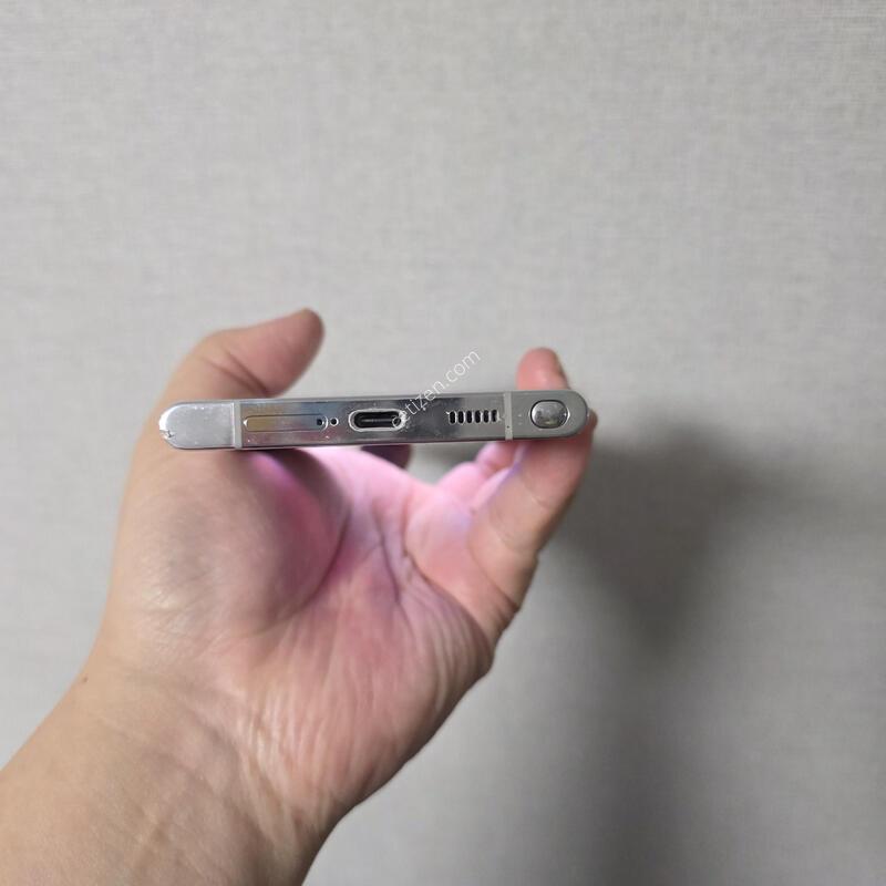 ������ S22��Ʈ�� ����ȭ��Ʈ 256�Ⱑ A�� �Ⱦƿ�~