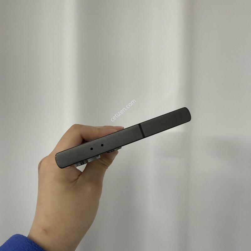 ������ S24��Ʈ�� ƼŸ������ 512�Ⱑ S�� �Ⱦƿ�~