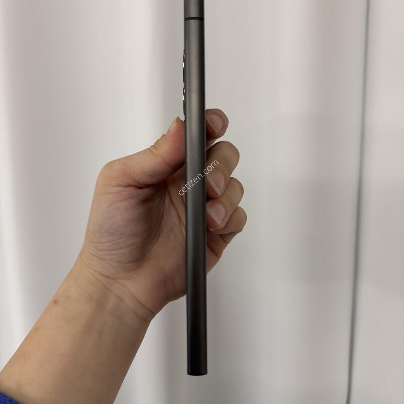 ������ S24��Ʈ�� ƼŸ������ 512�Ⱑ S�� �Ⱦƿ�~