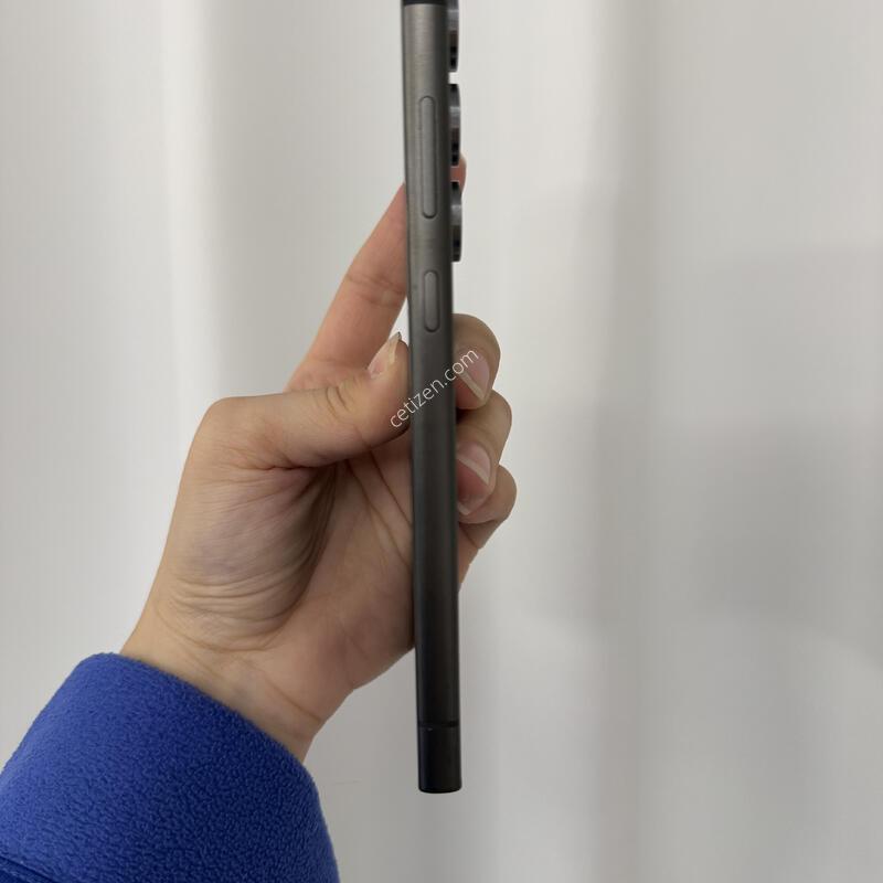 ������ S24��Ʈ�� ƼŸ������ 512�Ⱑ S�� �Ⱦƿ�~