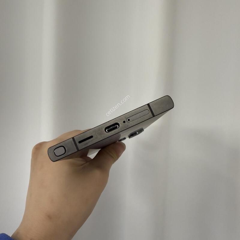 ������ S24��Ʈ�� ƼŸ������ 512�Ⱑ S�� �Ⱦƿ�~