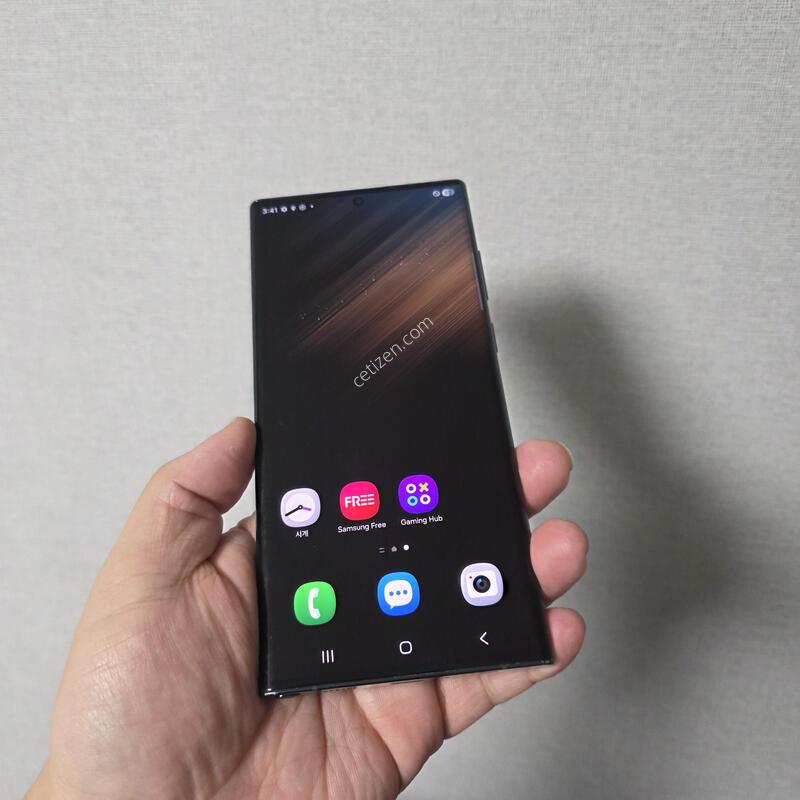 ������ S22��Ʈ�� ���ұ׸� 256�Ⱑ A�� �ڱ��� �Ⱦƿ�~