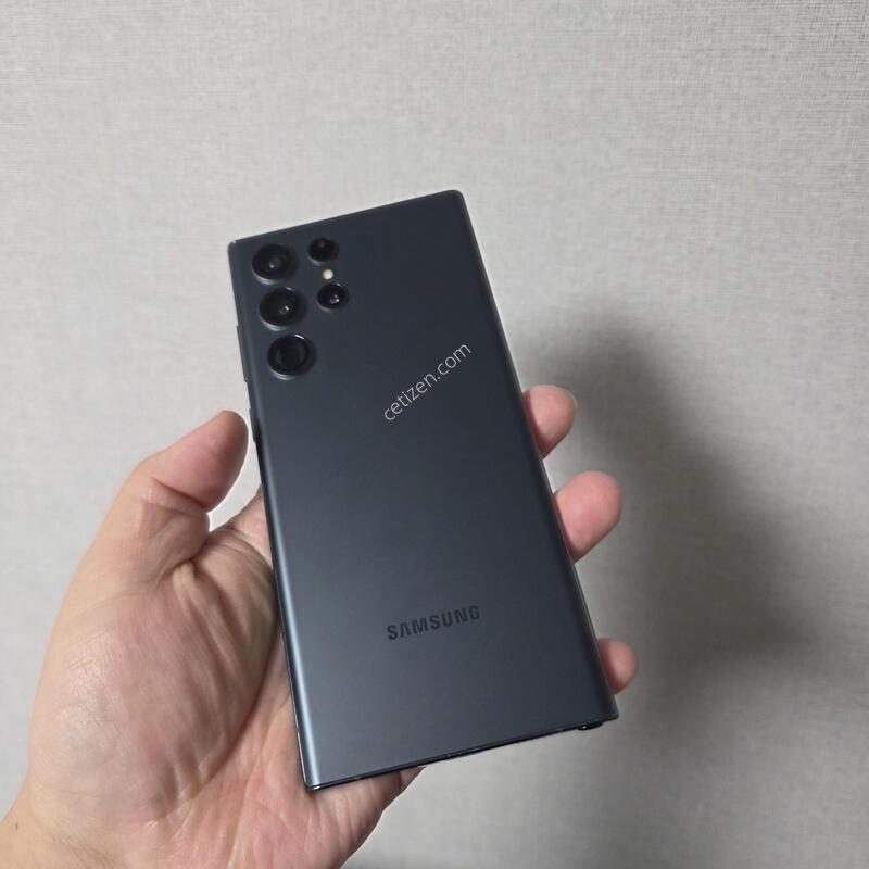 ������ S22��Ʈ�� ���ұ׸� 256�Ⱑ A�� �ڱ��� �Ⱦƿ�~