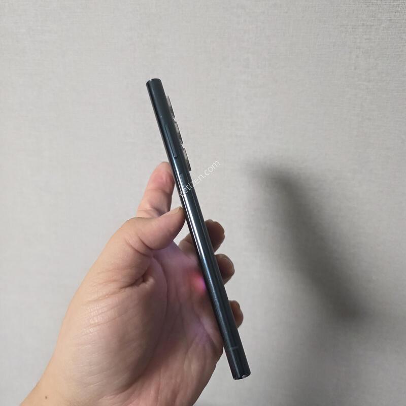 ������ S22��Ʈ�� ���ұ׸� 256�Ⱑ A�� �ڱ��� �Ⱦƿ�~