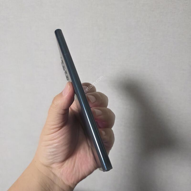 ������ S22��Ʈ�� ���ұ׸� 256�Ⱑ A�� �ڱ��� �Ⱦƿ�~