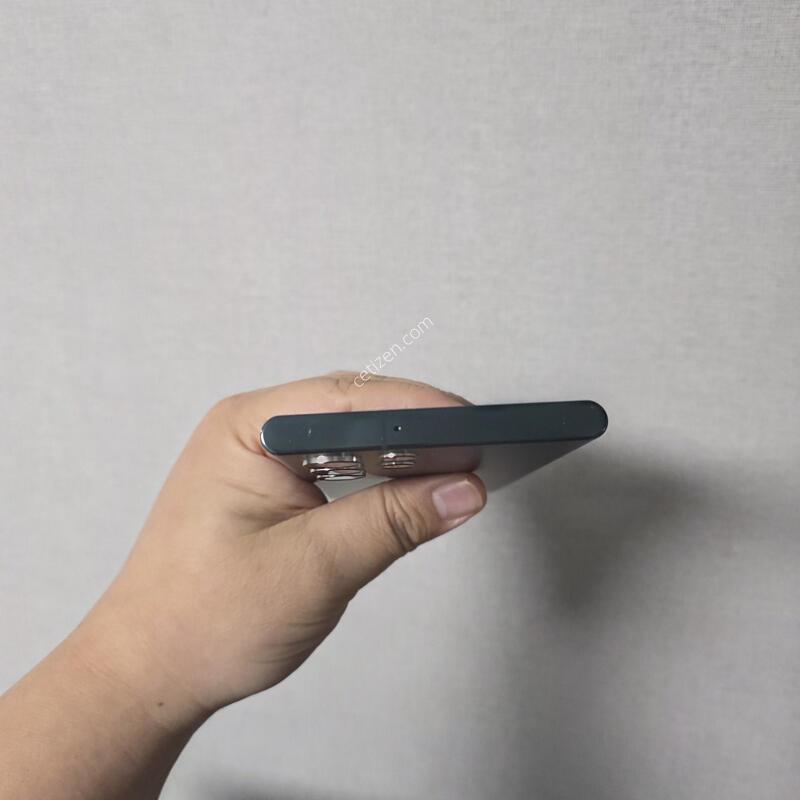 ������ S22��Ʈ�� ���ұ׸� 256�Ⱑ A�� �ڱ��� �Ⱦƿ�~