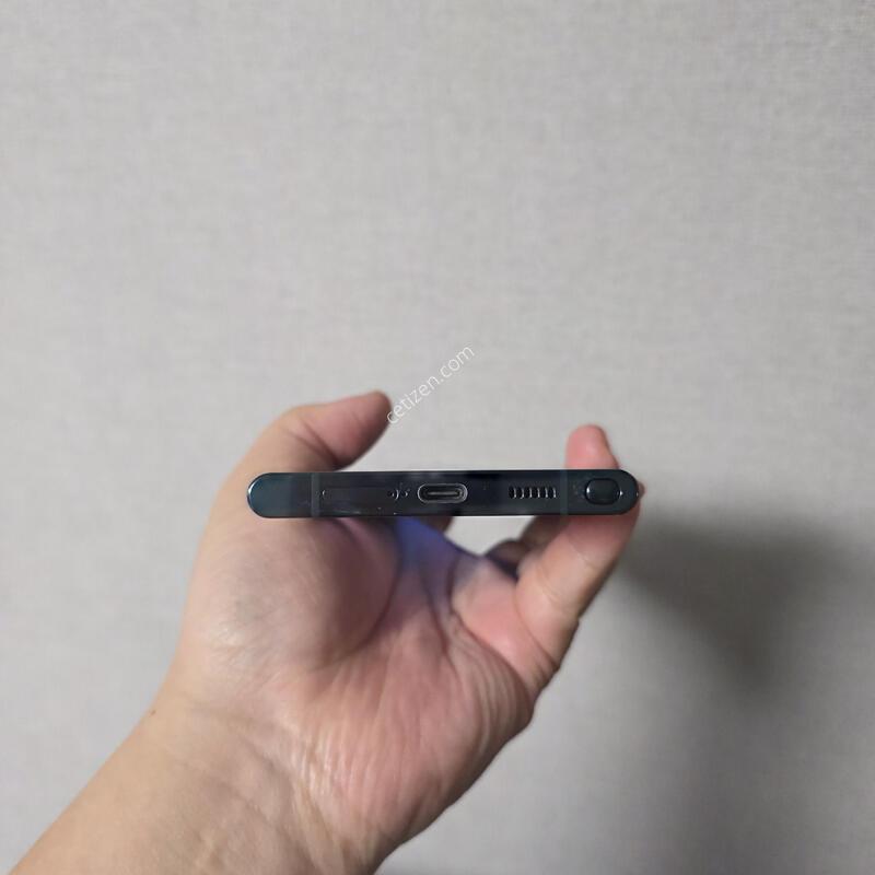 ������ S22��Ʈ�� ���ұ׸� 256�Ⱑ A�� �ڱ��� �Ⱦƿ�~