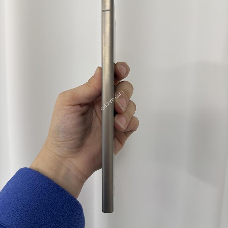 ������ S24��Ʈ�� ƼŸ�����̿÷� 256�Ⱑ S�� �Ⱦƿ�~