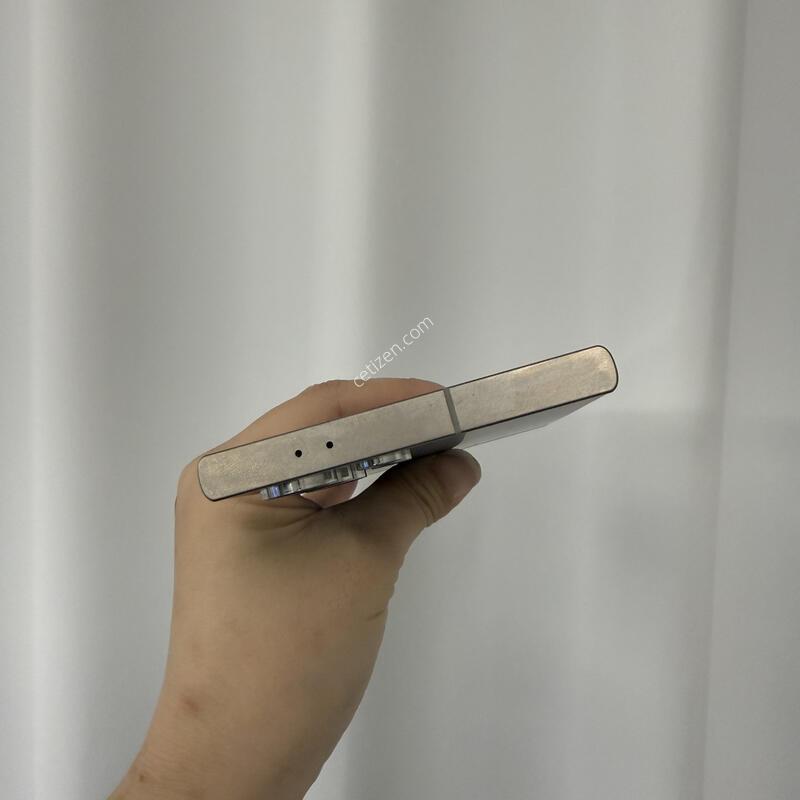 ������ S24��Ʈ�� ƼŸ�����̿÷� 256�Ⱑ S�� �Ⱦƿ�~