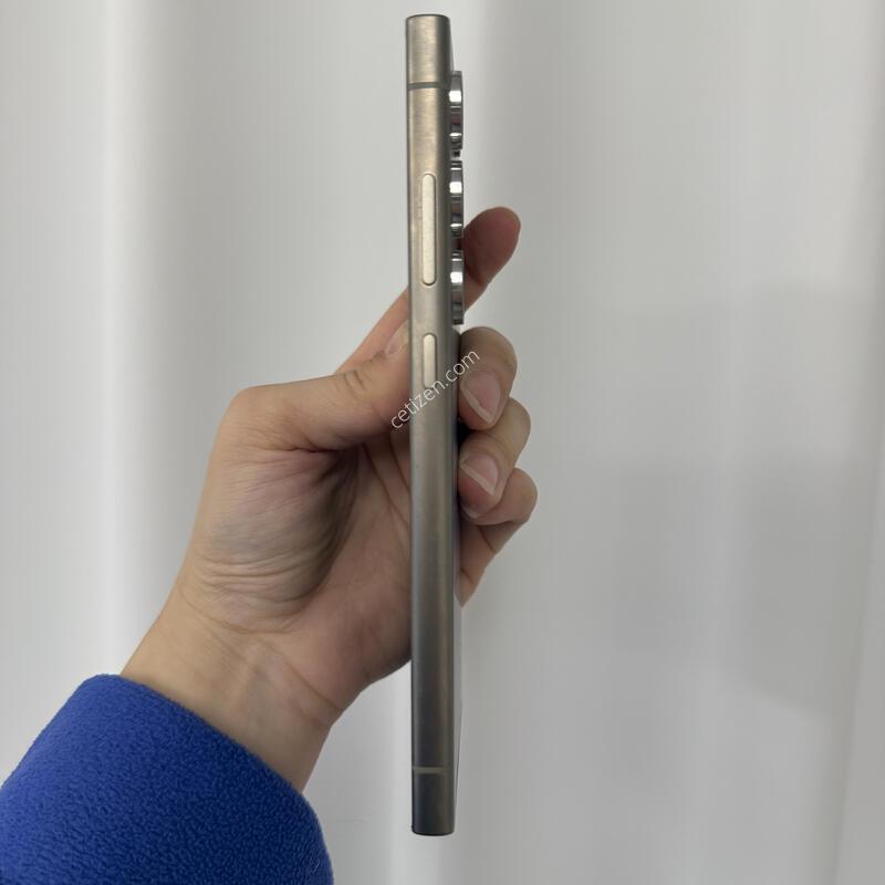 ������ S24��Ʈ�� ƼŸ�����̿÷� 256�Ⱑ S�� �Ⱦƿ�~