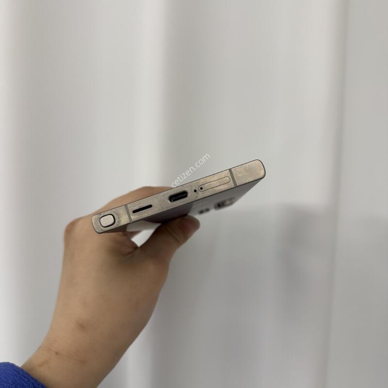 ������ S24��Ʈ�� ƼŸ�����̿÷� 256�Ⱑ S�� �Ⱦƿ�~