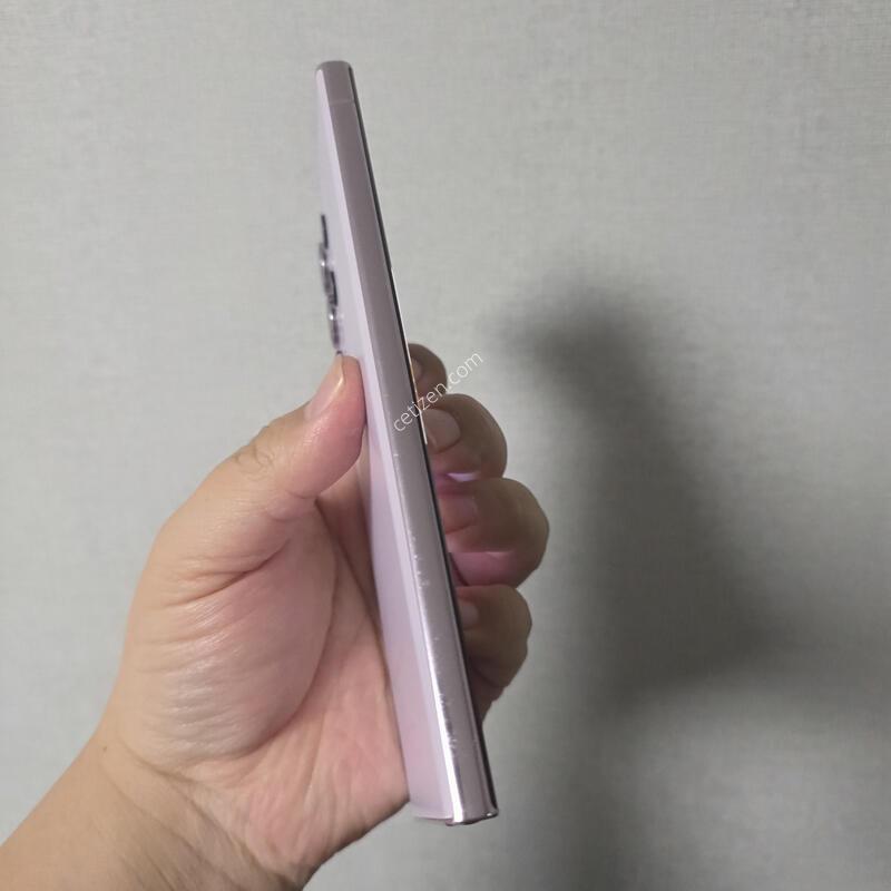 ������ S23��Ʈ�� �󺥴� 256�Ⱑ SS�� �Ⱦƿ�~