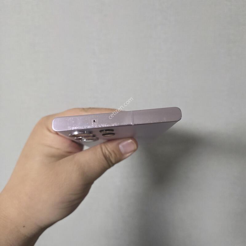 ������ S23��Ʈ�� �󺥴� 256�Ⱑ SS�� �Ⱦƿ�~