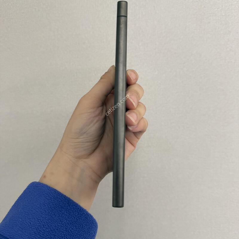 ������ S24��Ʈ�� ƼŸ������ 256�Ⱑ A�� �Ⱦƿ�~