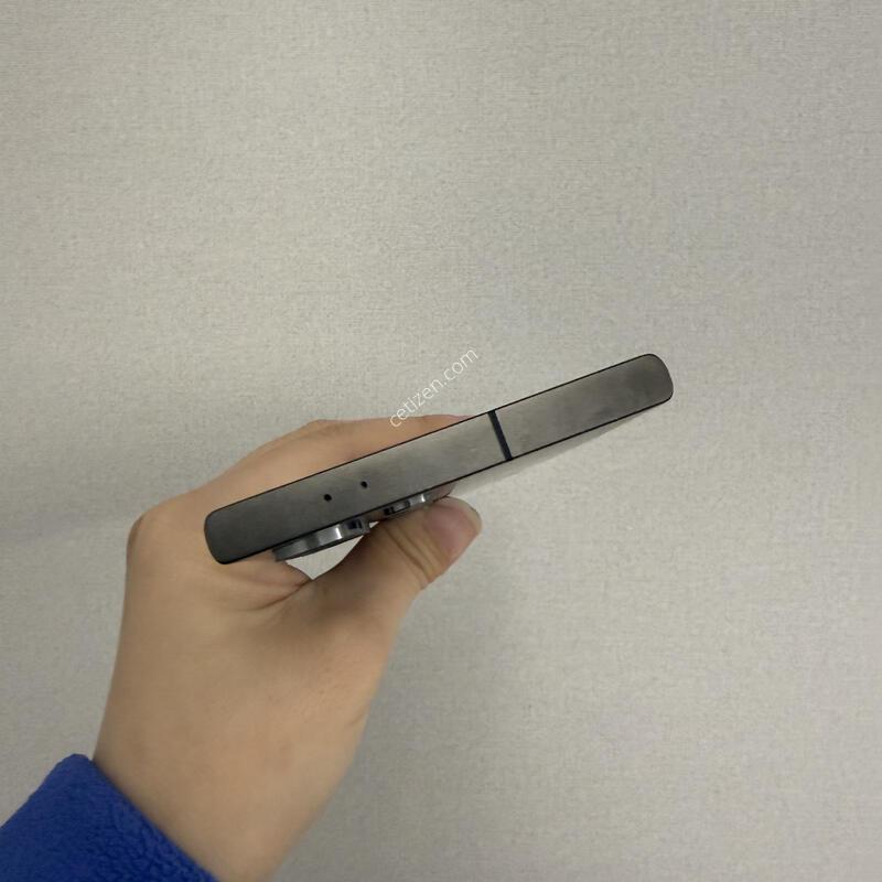 ������ S24��Ʈ�� ƼŸ������ 256�Ⱑ A�� �Ⱦƿ�~