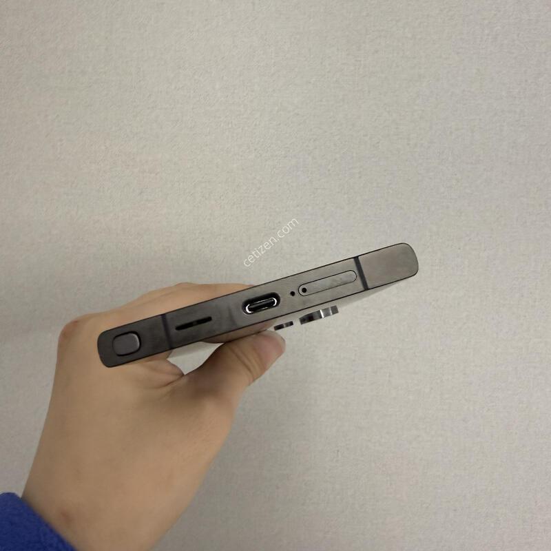 ������ S24��Ʈ�� ƼŸ������ 256�Ⱑ A�� �Ⱦƿ�~