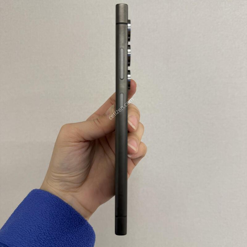 ������ S24��Ʈ�� ƼŸ������ 256�Ⱑ A�� �Ⱦƿ�~